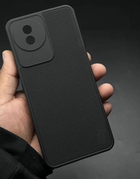 45564975616-Black