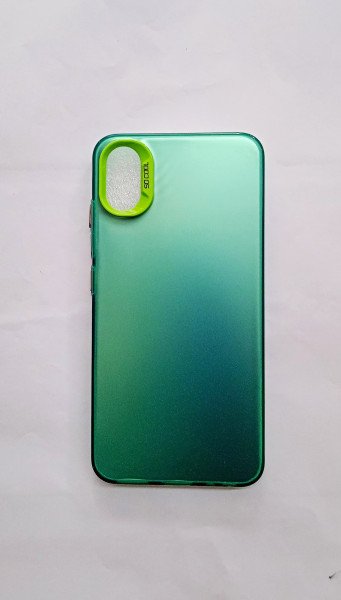 46484848755-Green