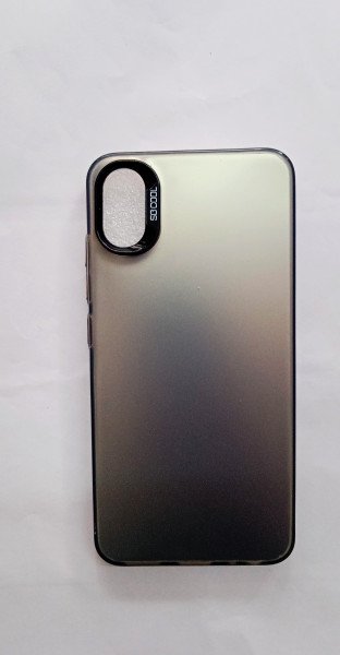 46484848755-Gray