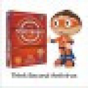 UNISTAL PROTEGENT 1 YEAR / 1PC