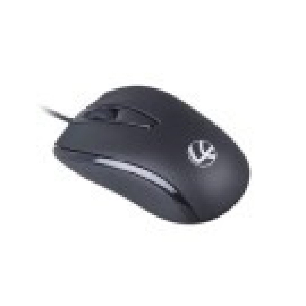 Lapcare OPTICAL WIRED MOUSE L-70 PLUS