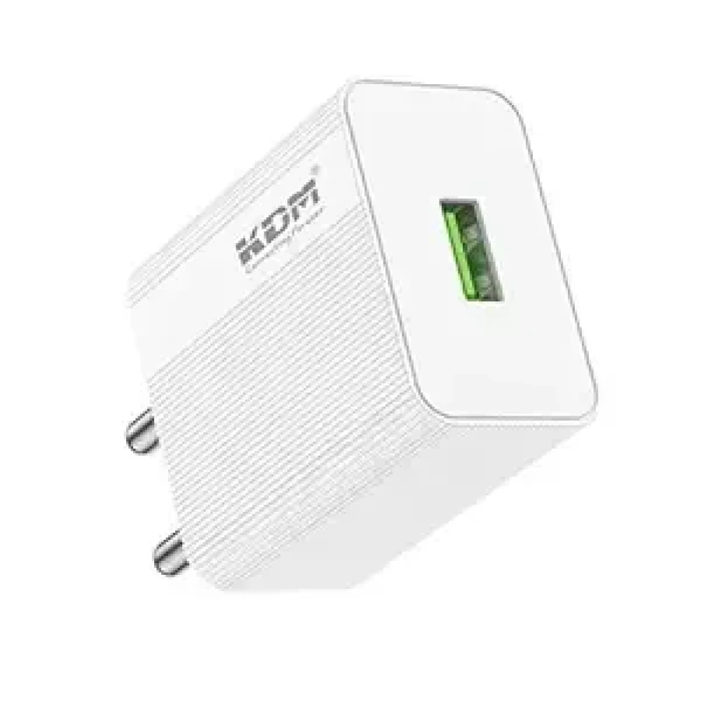 KDM-CH365 MULTI CHARGE 20W Charger