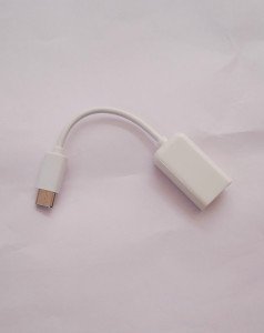 KDM KM-OTC OTG TYPE C