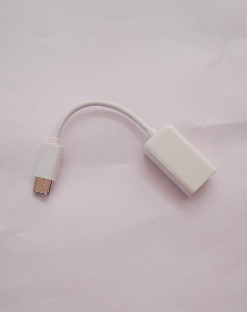 KDM KM-OTC OTG TYPE C
