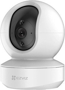EZVIZ CS-TY1(1080P) Smart Home WiFi CCTV Camera