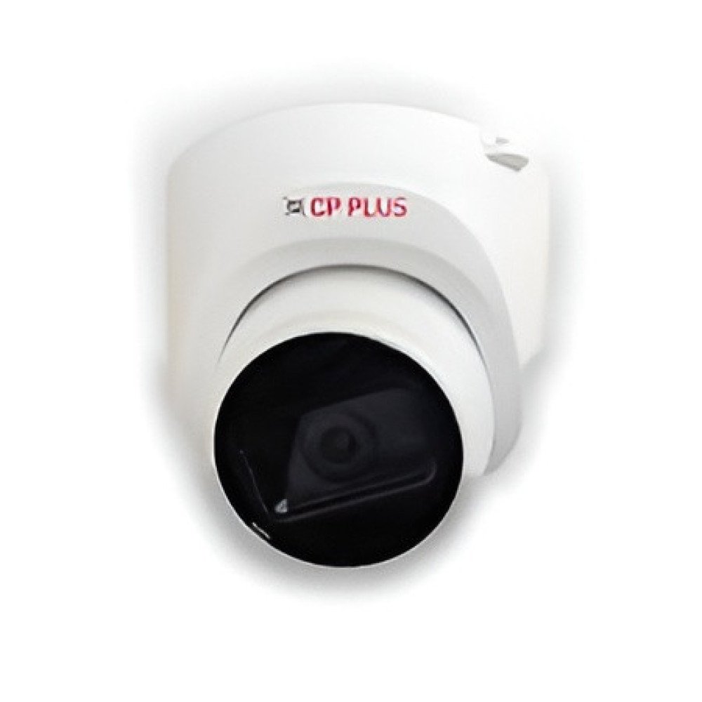 CP PLUS 5MP HD Indoor Dome Camera