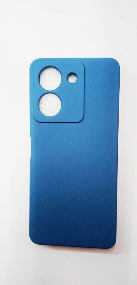 VIVO Y36 4G (BACK COVER)