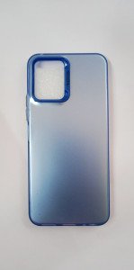 VIVO Y21 2021 (BACK COVER)