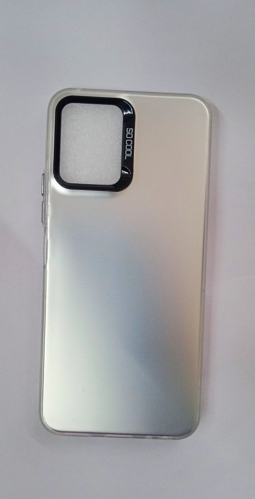 VIVO Y21 2021 (BACK COVER)