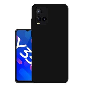 VIVO Y21 2021 (BACK COVER)