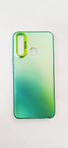 VIVO Y19 (BACK COVER)