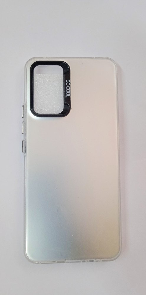 VIVO V73 4G (BACK COVER)
