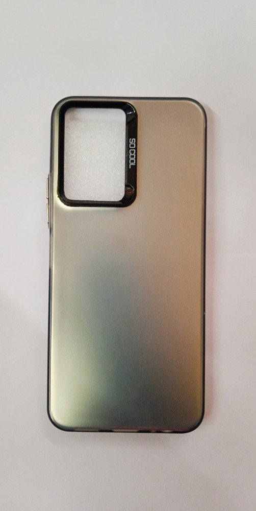 VIVO Y56 (BACK COVER)