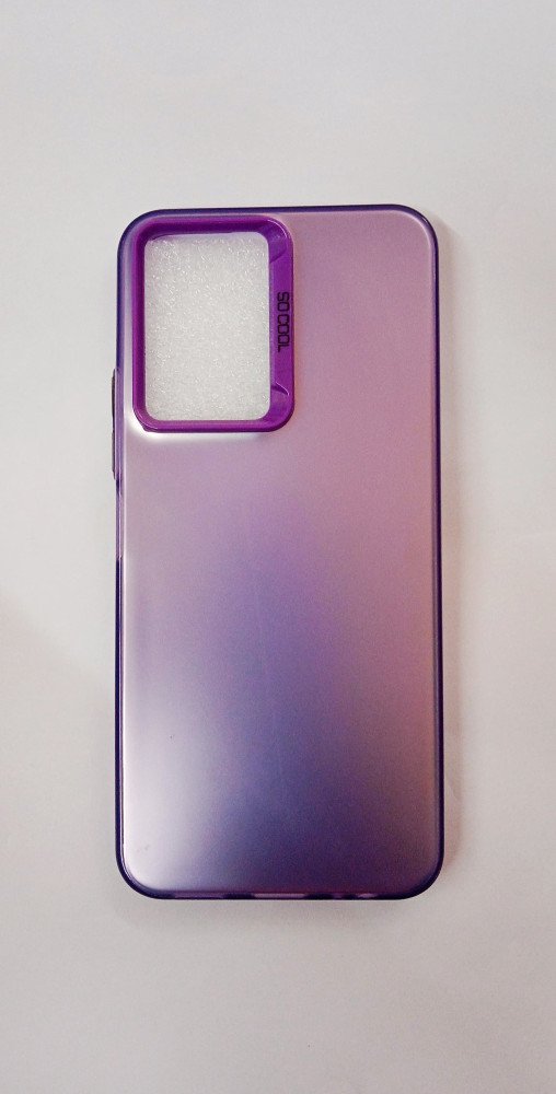 VIVO Y56 (BACK COVER)