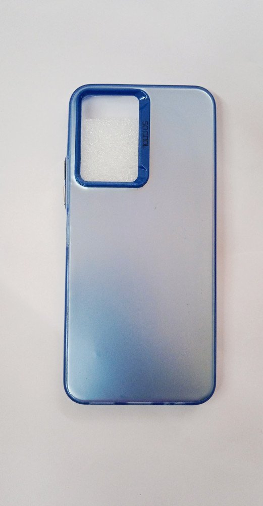 VIVO T2X (BACK COVER)