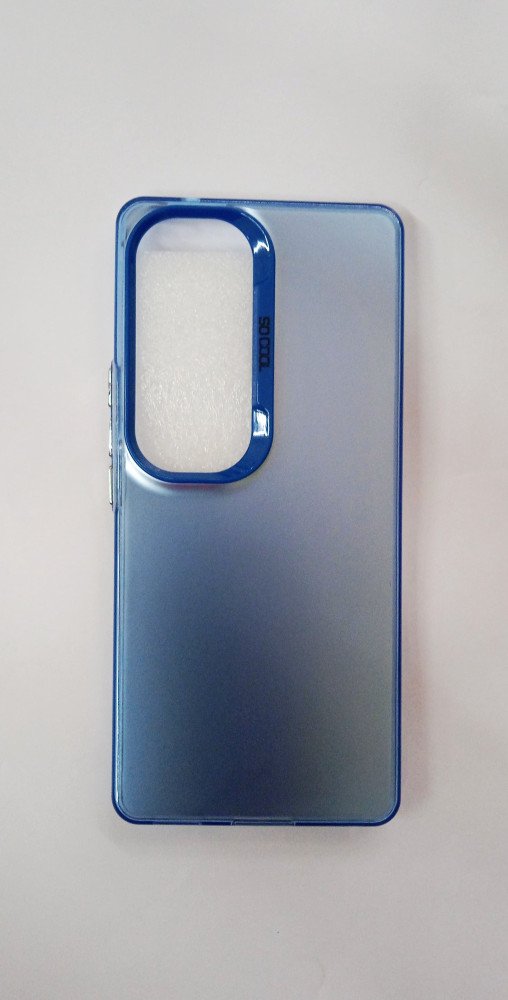 VIVO V40 (BACK COVER)