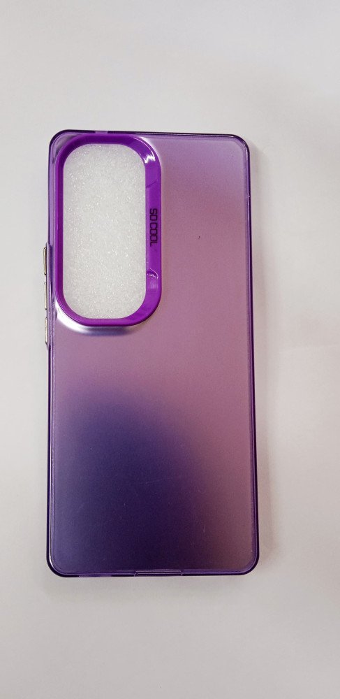 VIVO V40 (BACK COVER)