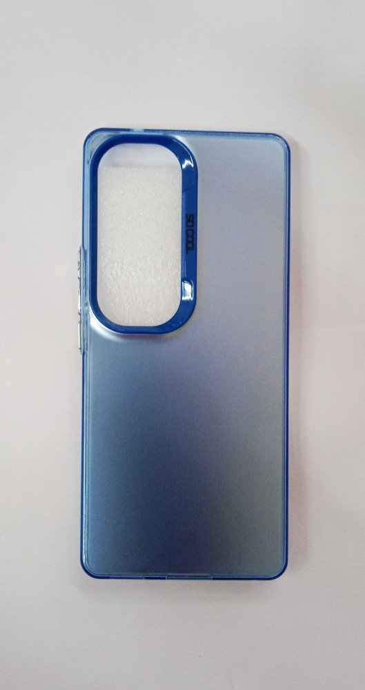VIVO V40 PRO (BACK COVER)