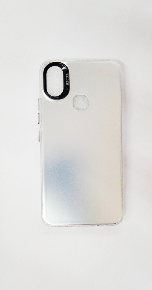 VIVO Y83 PRO (BACK COVER)