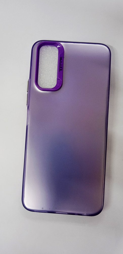 VIVO Y20I (BACK COVER)