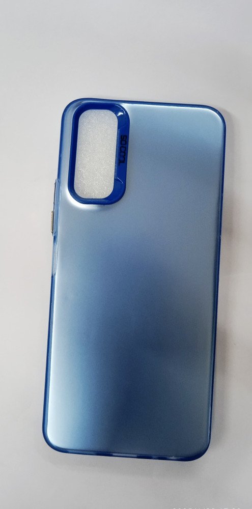 VIVO Y20I (BACK COVER)