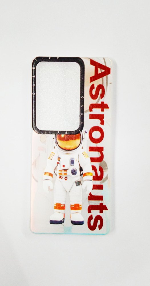 VIVO Y29 (BACK COVER)