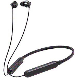 ZEBRONICS Jumbo LITE with 70 Hours Backup Zeb Yoga 7 (Jumbo Lite)