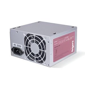 FINGERS Baby-Gamma-401 High Performance SMPS