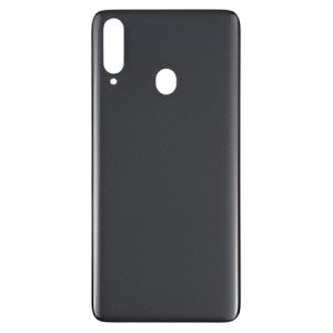 SAMSUNG GALAXY MOBILE A20S Back cover