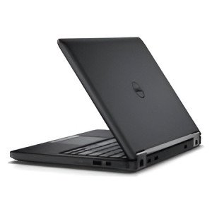 Dell (Refurbished) Latitude E5470 14 Inches Laptop