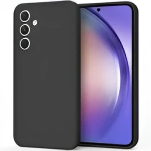 SAMSUNG A54 5G (back cover)