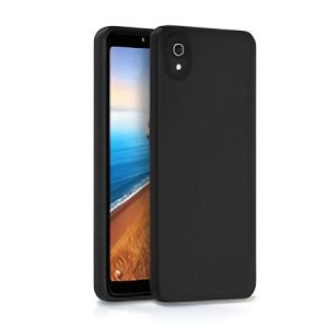 Redmi 7A (back cover)
