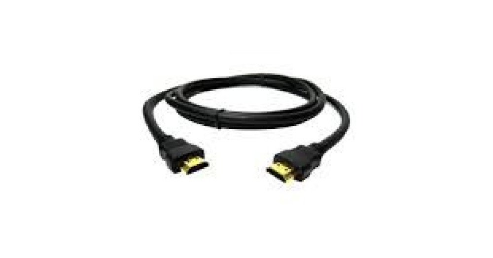 HDMI Cable 1.5 m Ranz