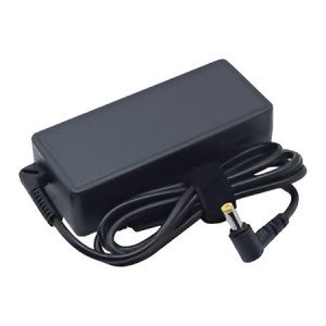 Techie Compatible Acer 45W Laptop Charger 19V, 2.37A, 3.0mm x 1.1mm