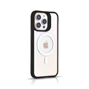 IPHONE 14PRO MAX (BACK COVER)