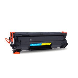 ZEBRONICS ZEB-LPC88A Laser Toner Printer Cartridge