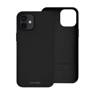 IPHONE 12PRO  (BACK COVER)
