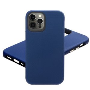 IPHONE 12 PRO MAX (BACK COVER)