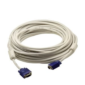 Sumo VGA Cable, 5m