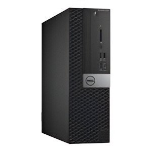 (Refurbished) DELL OPTIPLEX 7050 SFF