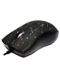 Intex Glow Optical Mouse