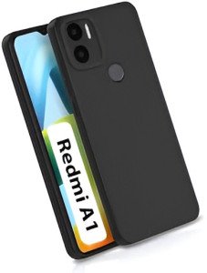 POCO C50 (BACK COVER)