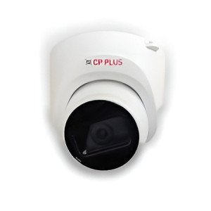 CP PLUS 5MP HD Indoor Dome Camera