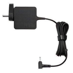 Asus Ad45-00B 45W Laptop Charger/Adapter
