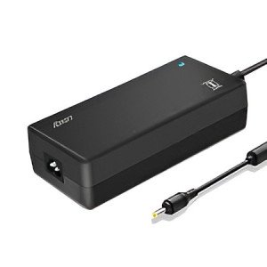 Foxin Laptop Adapter HP 30W`~19V FLA30190HPC4017