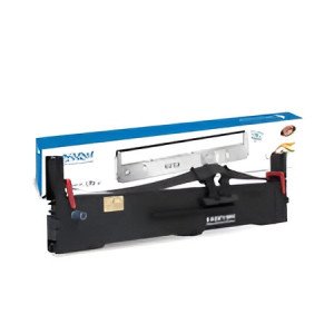 LQ 310 Cartridge for USE in EPSON LX 310