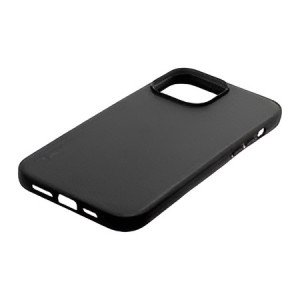 IPHONE 13 MINI (BACK COVER)