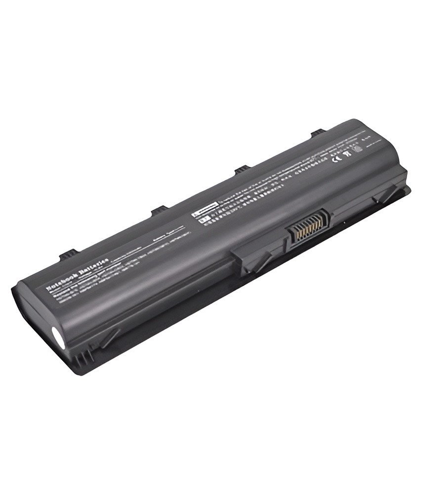 FOXIN SMART NOTEBOOK BATTERY HP CQ42