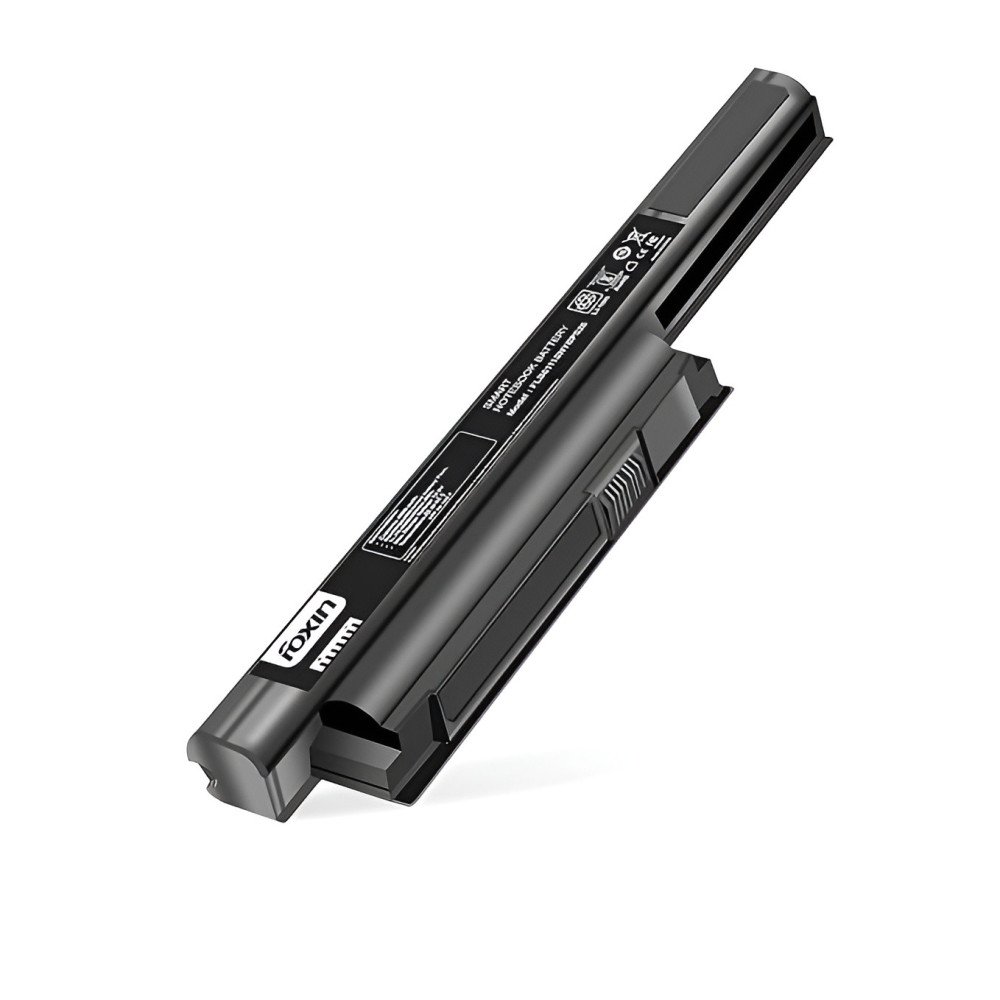 FOXIN SMART NOTEBOOK BATTERY ACER-D2SS