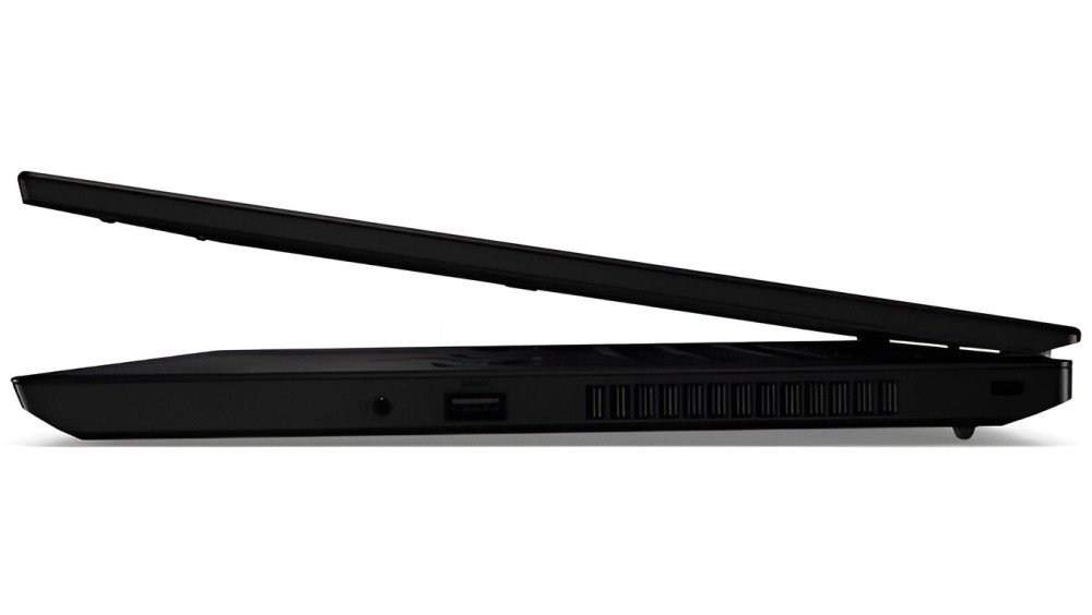 Lenovo ThinkPad L490 8th Gen